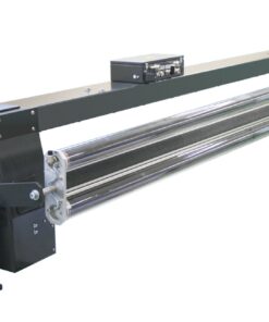 SWS9473 Bộ dẫn hướng con lăn phân đoạn Erhardt+Leimer Vietnam