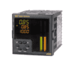 Super Systems AC20 Thiết bị xử lý nhiệt Super System Vietnam