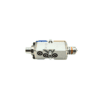 SureBead A .016 1052936 Cụm mô-đun đầu phun keo nóng chảy Nordson Vietnam