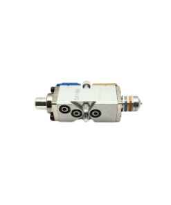 SureBead A .016 1052936 Cụm mô-đun đầu phun keo nóng chảy Nordson Vietnam