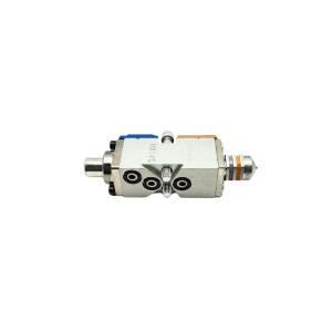 SureBead A .016 1052936 Cụm mô-đun đầu phun keo nóng chảy Nordson Vietnam