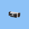 TBX100F/L Đồng hồ turbine khí (pin lithium, mặt bích, trái → phải) Aichi Tokei Denki