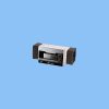 TBX30/L4 Đồng hồ turbine khí (pin lithium, 40A, trái → phải) Aichi Tokei Denki
