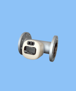 TBZ300-3.5 Đồng hồ turbine khí (pin, bù nhiệt áp 350kPa) Aichi Tokei Denki