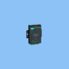 TCC-100I Bộ chuyển đổi RS-232/422/485 cách ly 2KV Moxa