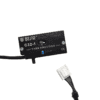 TS444/100 D RWA C32-1 Thiết bị đo và kiểm soát lực căng sợi BTSR Vietnam