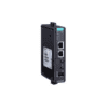 UC-8112A-ME-T-LX Máy tính công nghiệp Arm _ IIoT gateway Moxa Vietnam