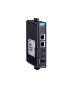 UC-8112A-ME-T-LX Máy tính công nghiệp Arm _ IIoT gateway Moxa Vietnam