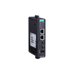 UC-8112A-ME-T-LX Máy tính công nghiệp Arm _ IIoT gateway Moxa Vietnam