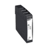 UG 3076/007 Relay giao tiếp Dold Vietnam
