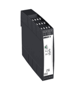 UG 3076/007 Relay giao tiếp Dold Vietnam