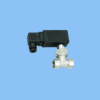 UR3K-010GM050 Cảm biến lưu lượng Honsberg