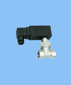 UR3K-010GM050 Cảm biến lưu lượng Honsberg
