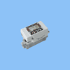 UX15-0DC Đồng hồ siêu âm đo khí đốt (24VDC, lưu lượng thực) Aichi Tokei Denki