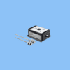VDB 112B/6P ( ) Bộ khuếch đại giám sát tờ đôi Leuze