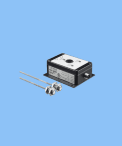 VDB 112B/6P ( ) Bộ khuếch đại giám sát tờ đôi Leuze