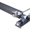 VGB2402 Hệ thống điều hướng băng tải Erhardt+Leimer Vietnam