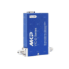 VIC-D200 Series Bộ điều khiển lưu lượng khối nhiệt cho khí MKP Vietnam