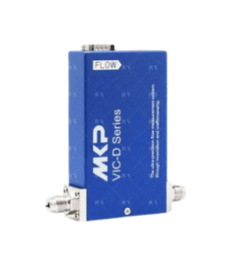VIC-D200 Series Bộ điều khiển lưu lượng khối nhiệt cho khí MKP Vietnam