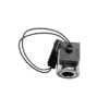 VLV083 Van _ phụ kiện hệ thống khí Control Instruments Vietnam