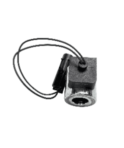 VLV083 Van _ phụ kiện hệ thống khí Control Instruments Vietnam