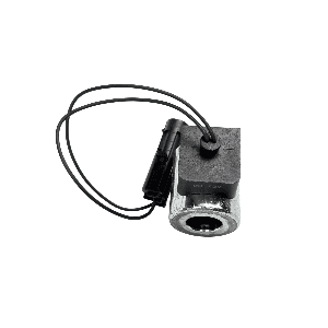 VLV083 Van _ phụ kiện hệ thống khí Control Instruments Vietnam