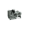 WP 121 L 037221 Bộ phụ tùng sửa chữa máy nén khí Sauer Sauer Compressor Usa Vietnam