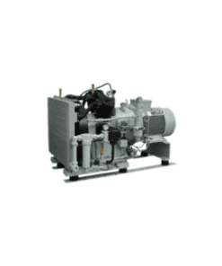 WP 121 L 037221 Bộ phụ tùng sửa chữa máy nén khí Sauer Sauer Compressor Usa Vietnam