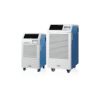 WPD-120 Máy hút ẩm công nghiệp WELTEM Vietnam