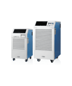 WPD-120 Máy hút ẩm công nghiệp WELTEM Vietnam