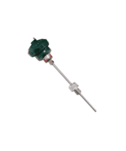 WZPK-238 Cảm biến nhiệt độ RTD Pt100 dài 550 mm Anhui Tiankang Group Vietnam