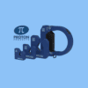 00005CM040 Cảm biến tốc độ dạng Encoder Proton Vietnam