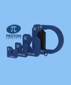 00005CM040 Cảm biến tốc độ dạng Encoder Proton Vietnam