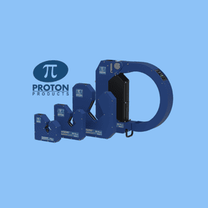 00005CM040 Cảm biến tốc độ dạng Encoder Proton Vietnam