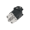 XL2-629AG00422A Động cơ thủy lực Danfoss Vietnam