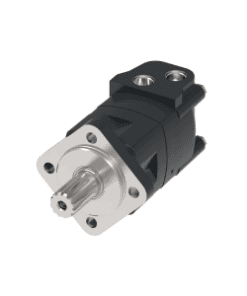XL2-629AG00422A Động cơ thủy lực Danfoss Vietnam