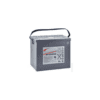 XP12V2500 Ắc quy VRLA AGM hiệu suất cao cho UPS Sprinter _Exide Group Vietnam