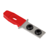 A-C-H-G-SST Bộ truyền động Euchner
