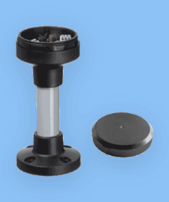 A7-MP1-100 Đèn tháp tín hiệu Leuze