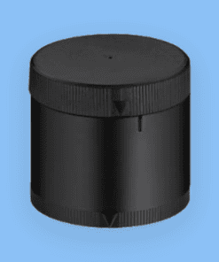 A7-V1-BZ2-S Đèn tháp tín hiệu Leuze