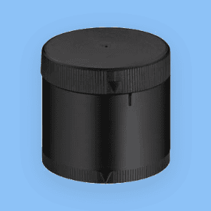 A7-V1-BZ2-S Đèn tháp tín hiệu Leuze