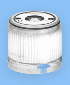 A7-V1-DS-W-T Đèn tháp tín hiệu Leuze