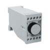 AA 7512 Relay thời gian trễ mở Dold