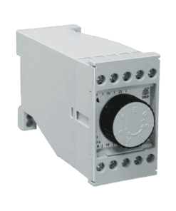 AA 7512 Relay thời gian trễ mở Dold