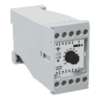 AA 9906/200 Relay thời gian trễ mở Dold