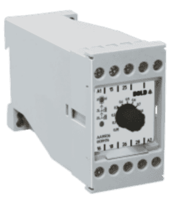 AA 9906/200 Relay thời gian trễ mở Dold