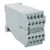 AD 8851 Relay chốt Dold
