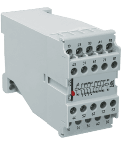 AD 8851 Relay chốt Dold