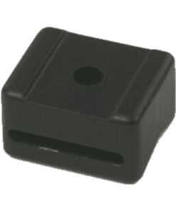 ADP082A Đầu chuyển/adapter cơ khí cho cảm biến đo lường PCB Piezotronics