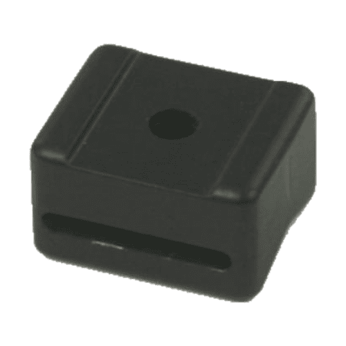 ADP082A Đầu chuyển/adapter cơ khí cho cảm biến đo lường PCB Piezotronics